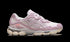 GEL-NYC "Rose Water"